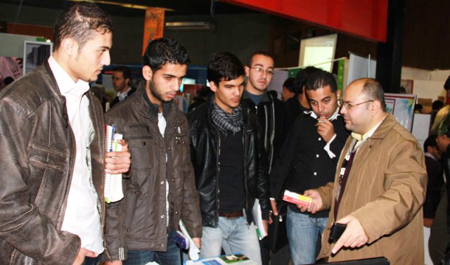 KYTecExpotec2011