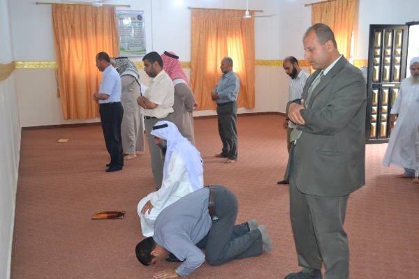 KhanEduMosqueTareq2012May1
