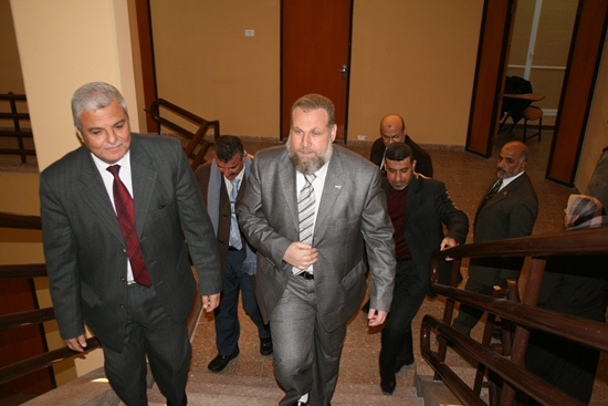 Minister7AqsaUnivDec2011