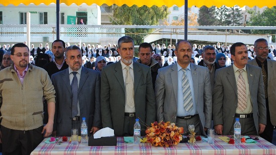 WestEduMyPrayersDec2011