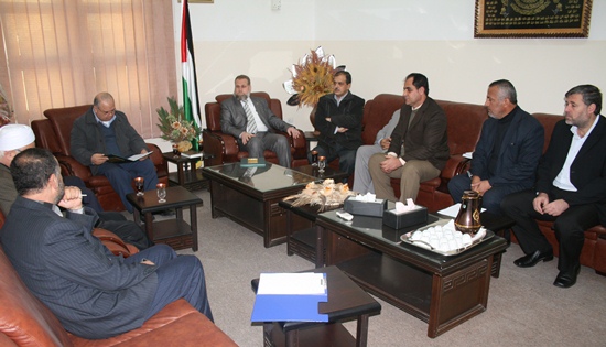 YafaSchoolMOUDDec2011