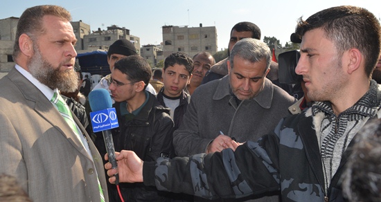YafaSchoolMinisterPm2011Dec_10