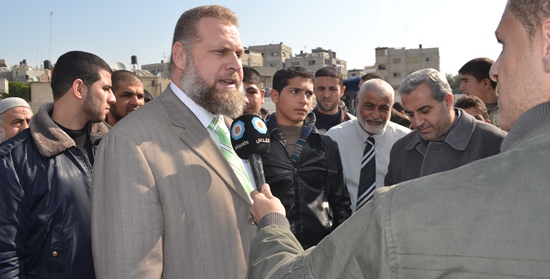 YafaSchoolMinisterPm2011Dec_2