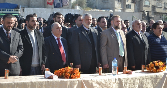 YafaSchoolMinisterPm2011Dec_5