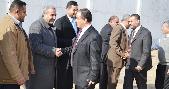 YafaSchoolMinisterPm2011Dec_8