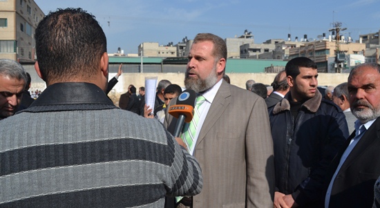 YafaSchoolMinisterPm2011Dec_9