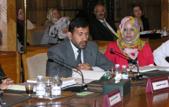 thabitCairoArabLeague2