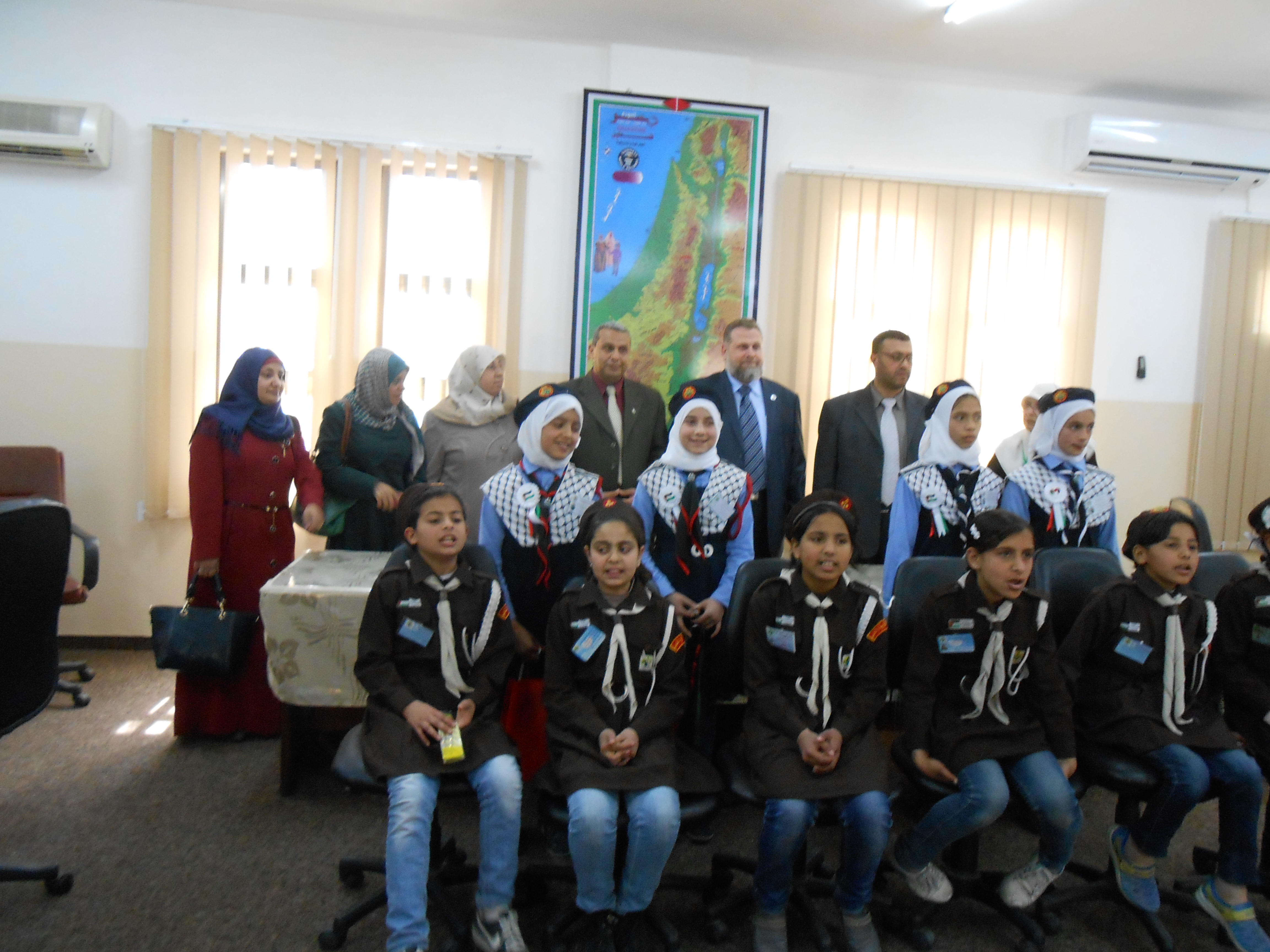 DSCN0955