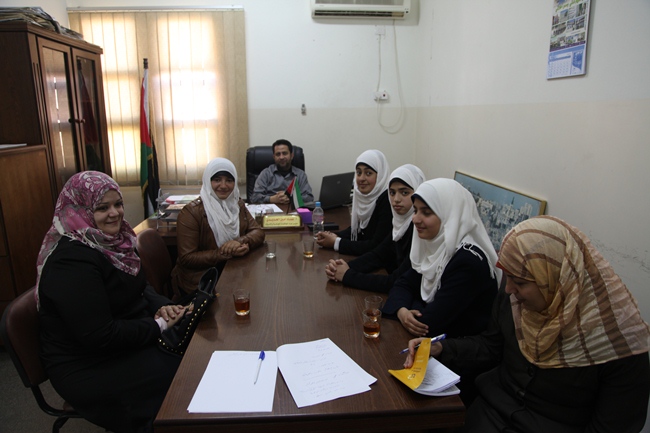 IMG_45م4294