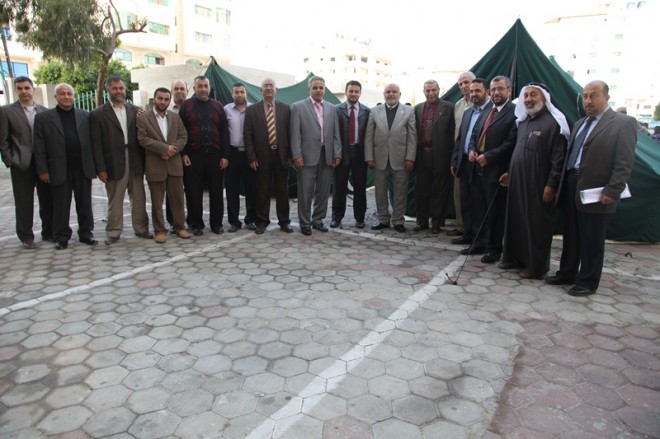 IMG_4اسير753