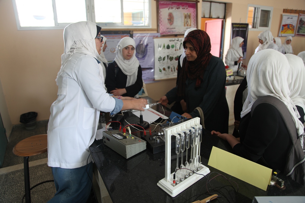 IMG_5195