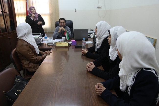 IMG_متع4282