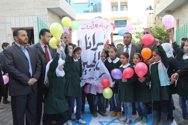 IMGاسير_4763
