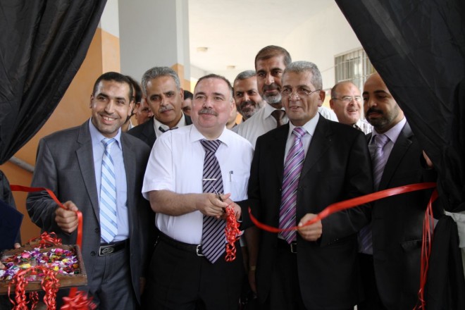 المهرجان الثقافي (11)