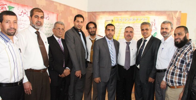 المهرجان الثقافي (14)