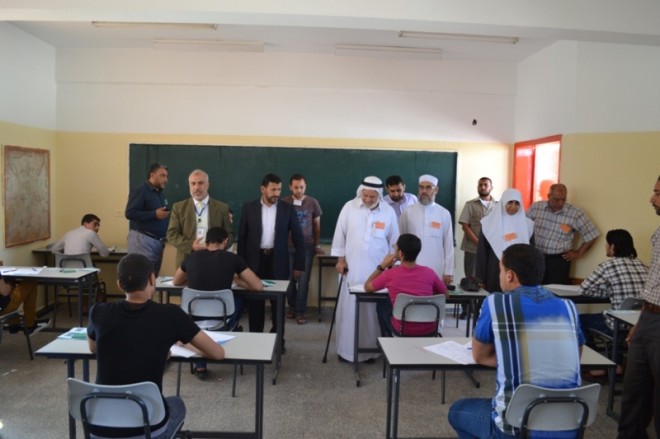 ئءوشطى