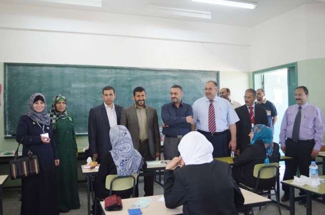 توجيهي شرق خانيونسkh3