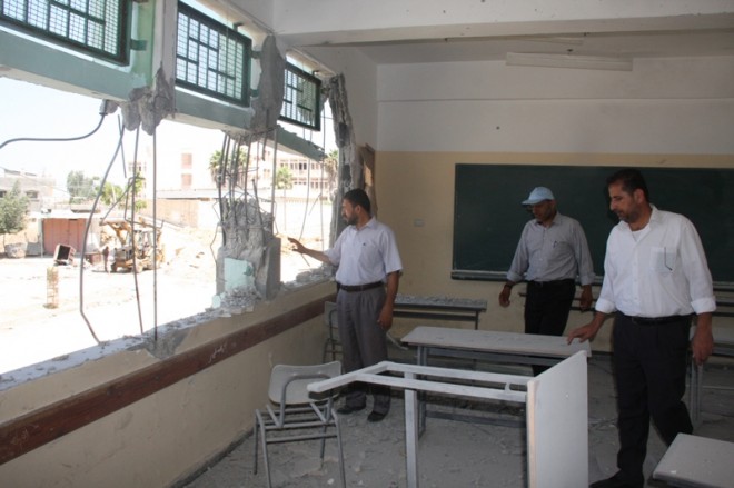 IMG_6158