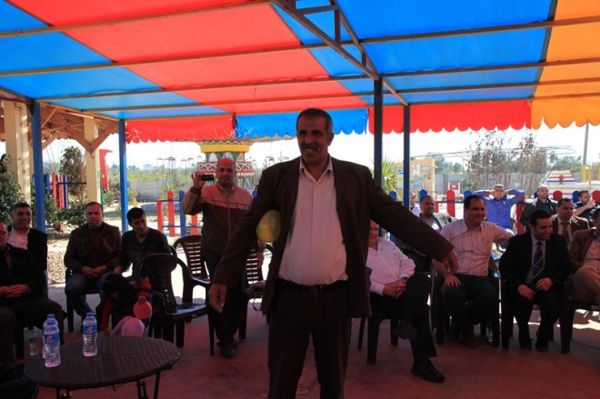 IMG_0410