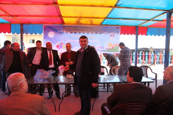 ‫IMG_0048 - نسخة