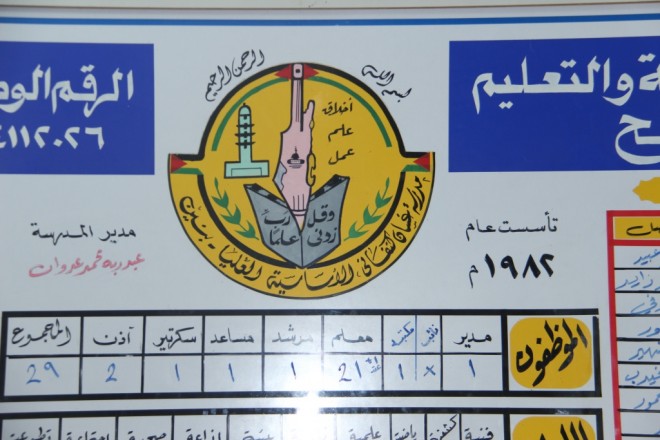 صورةة