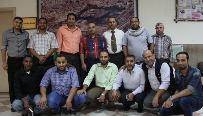 علاقات عامة