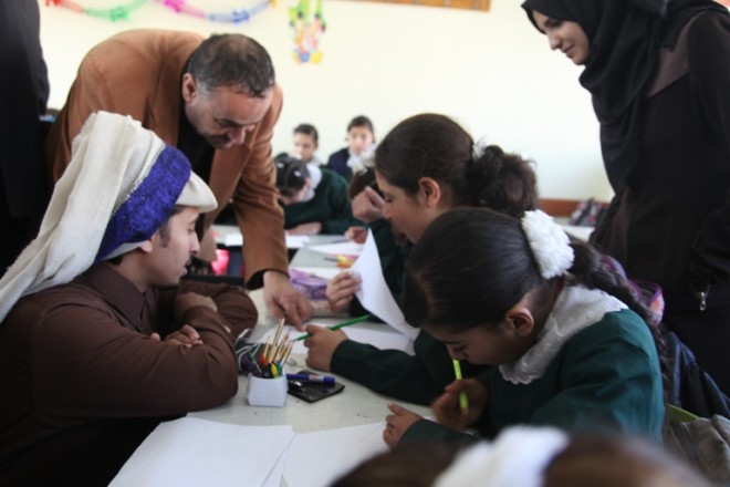 IMG_0125