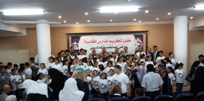 ٢٠١٦٠٤٢٠_١١٣٥٥٤