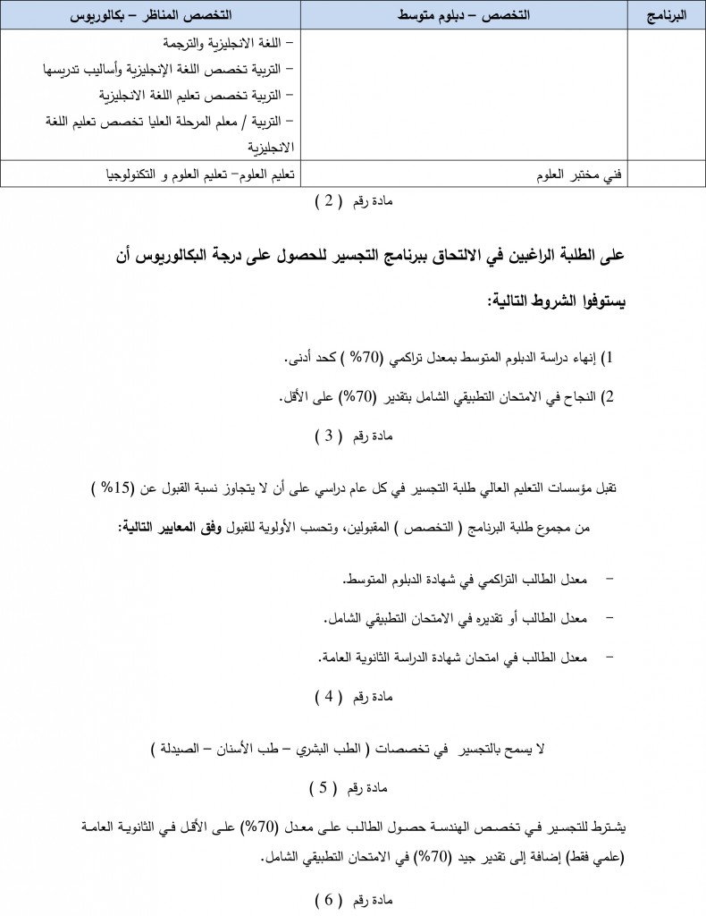 التعليمات-9