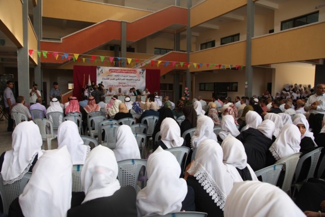 IMG_0026