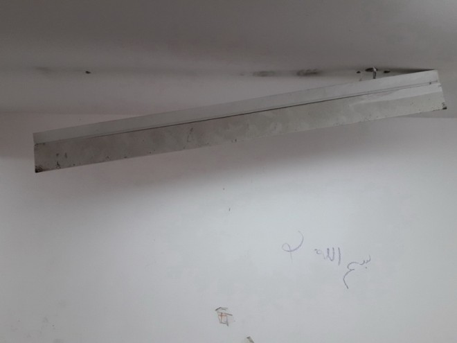٢٠١٧٠٢٢٨_١٠١٢٠٥_resize_resize_resize