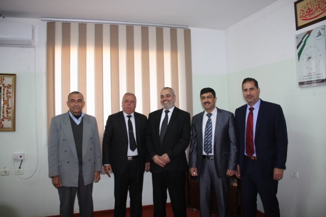 ‫IMG_9320 - نسخة
